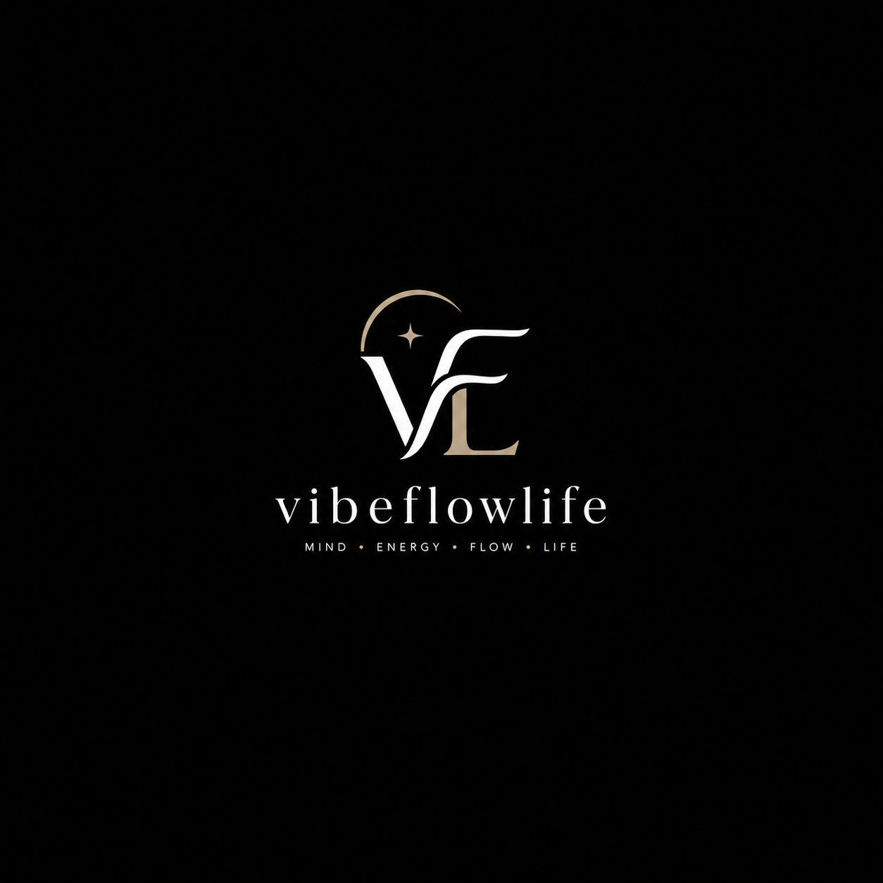وایب فلو لایف | VIBEFLOWLIFE