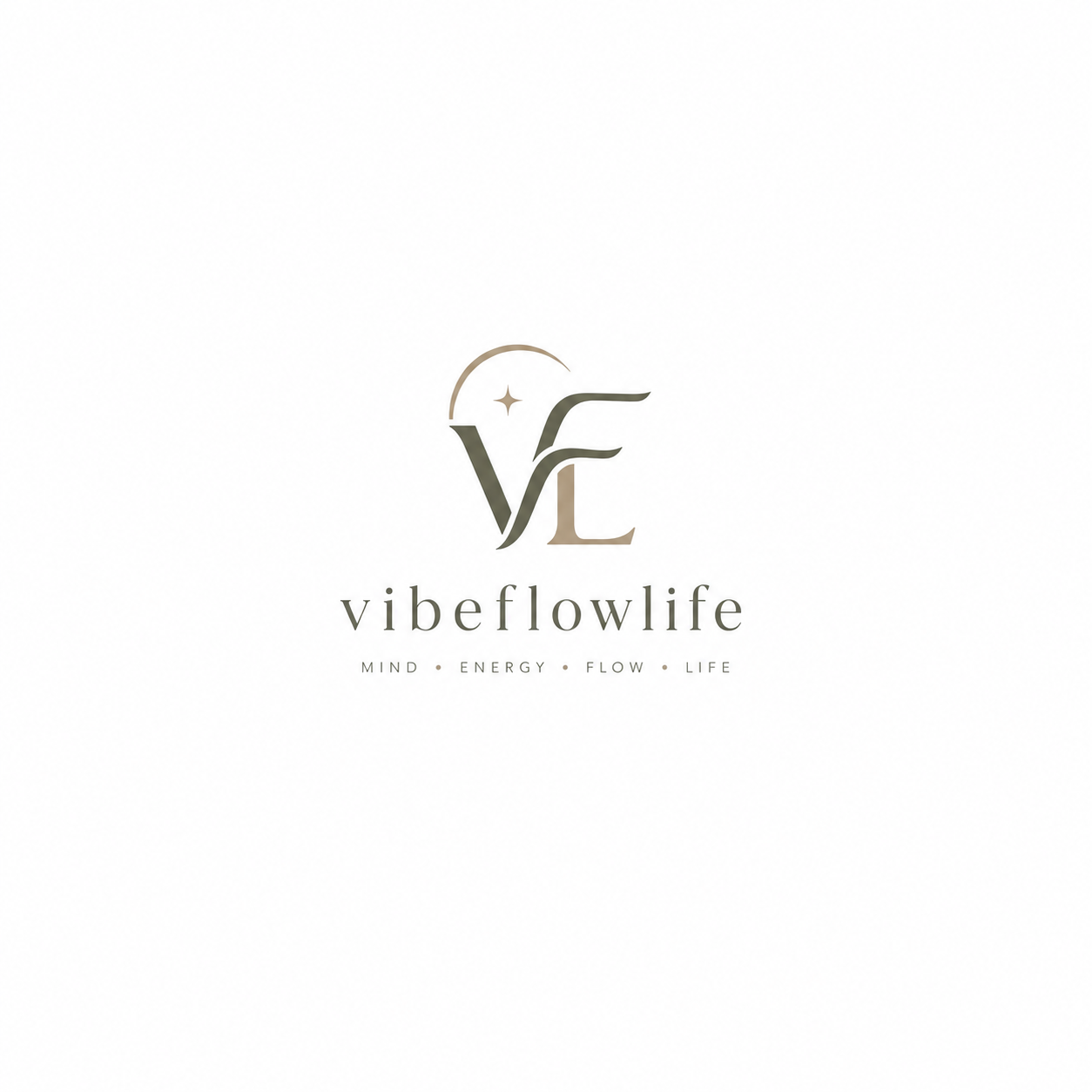 وایب فلو لایف | VIBEFLOWLIFE