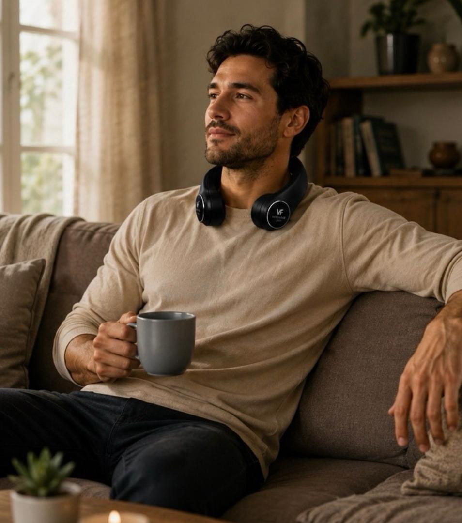 vibeflowlife وایب فلو لایف -