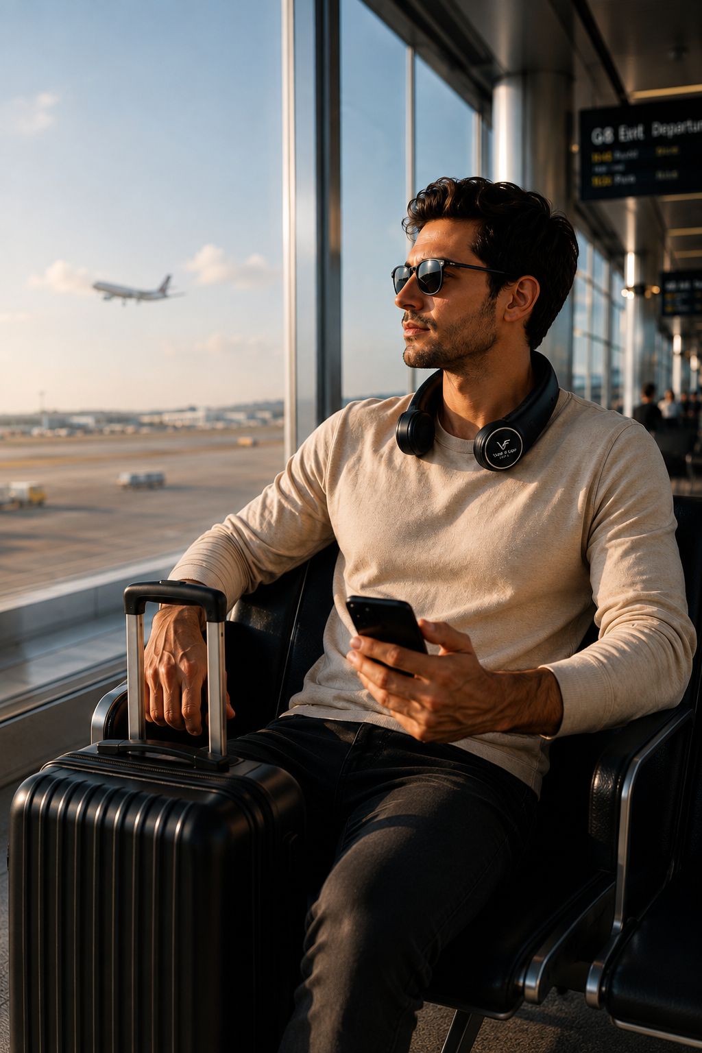 vibeflowlife وایب فلو لایف -