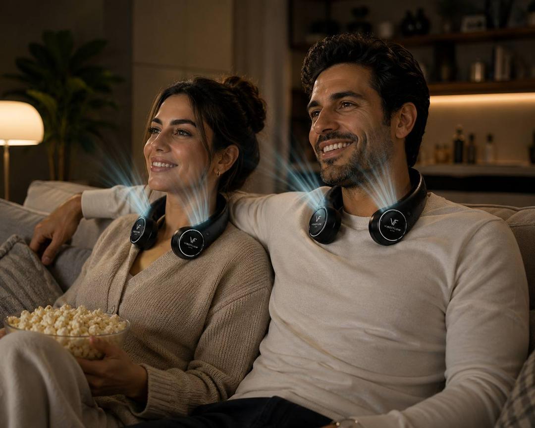 vibeflowlife وایب فلو لایف -